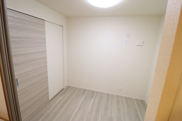 19/24 その他画像