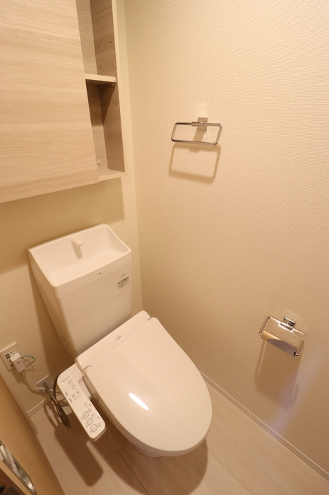 17/24 その他画像