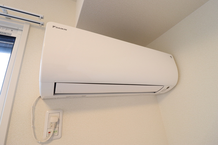 18/24 その他画像