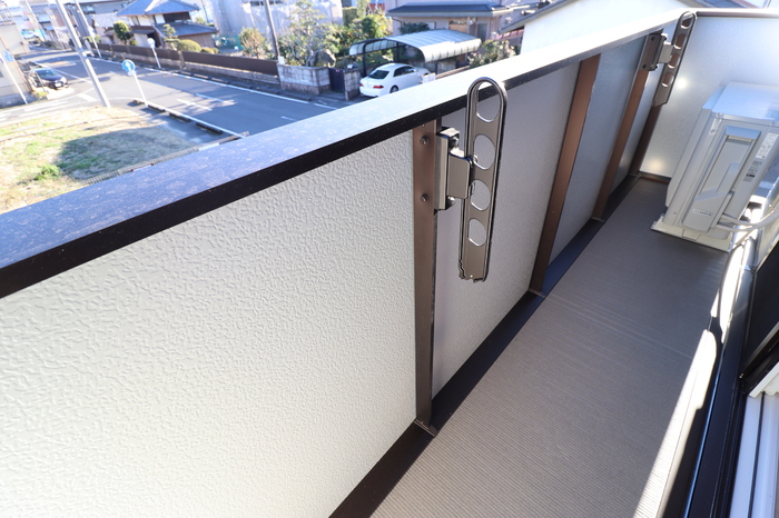 20/24 その他画像