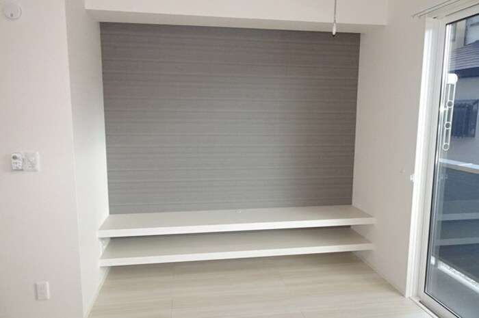 14/20 その他画像