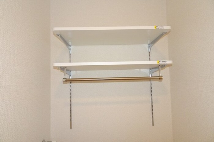 15/20 その他画像