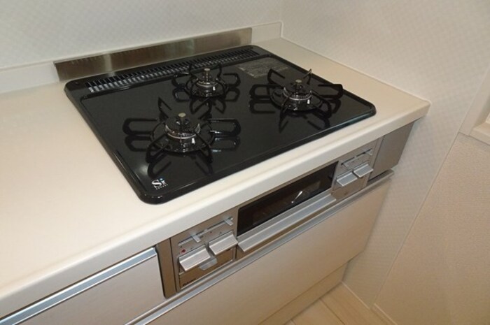 17/20 その他画像