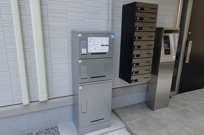 19/20 その他画像