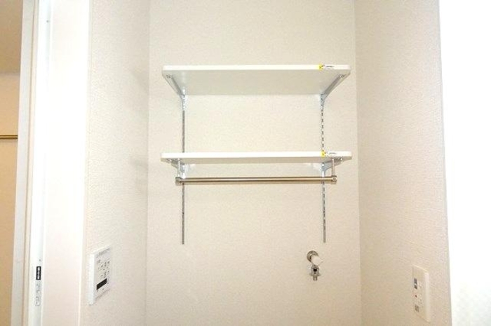 16/20 その他画像