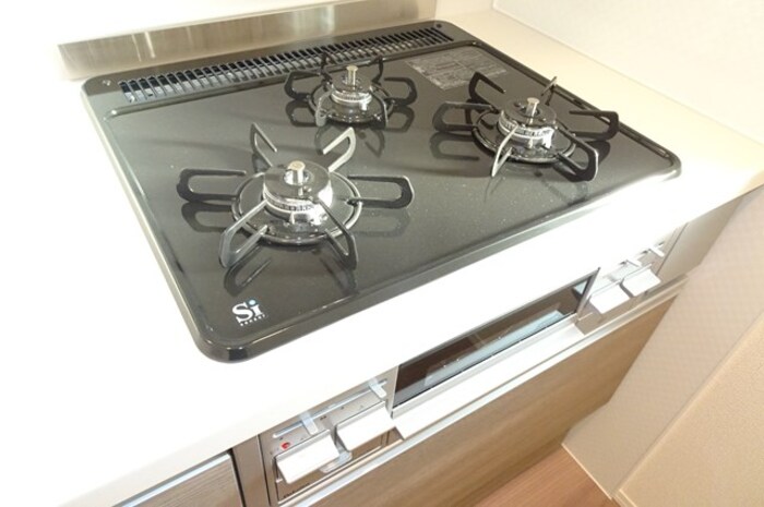 15/20 その他画像