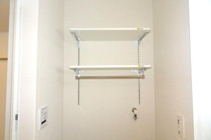 18/20 その他画像