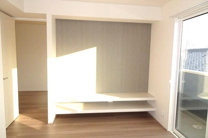 19/20 その他画像