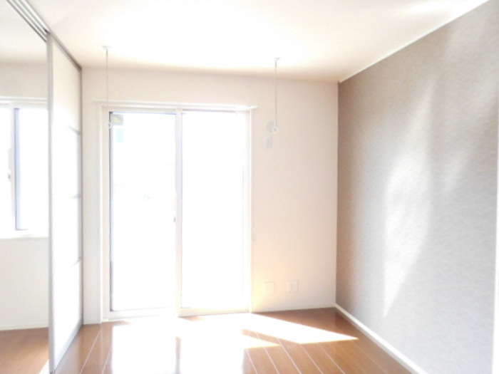 15/16 その他画像