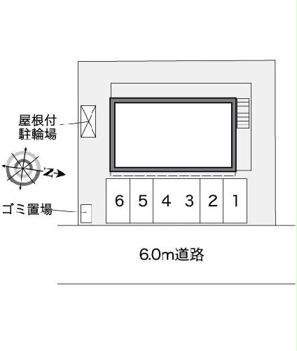 12/14 その他画像