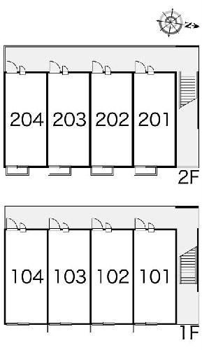 13/14 その他画像