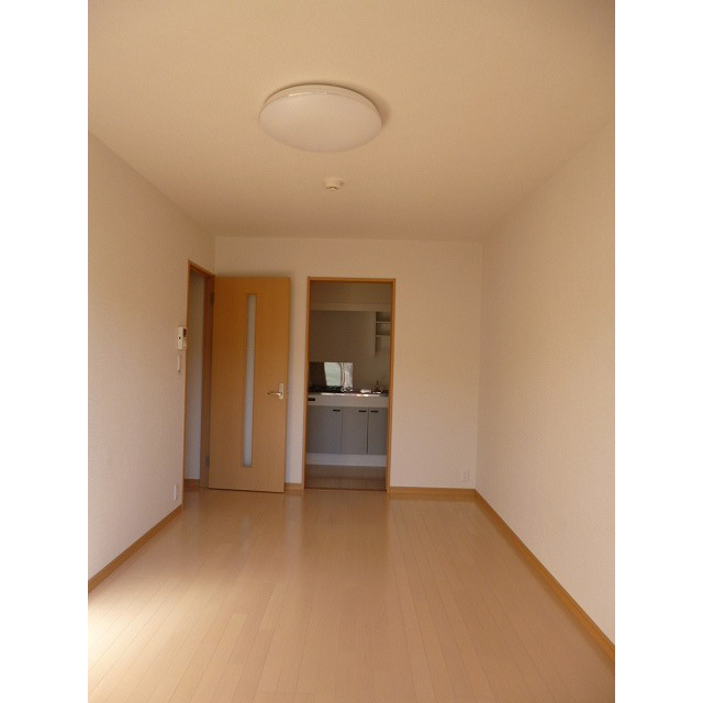 14/15 その他画像