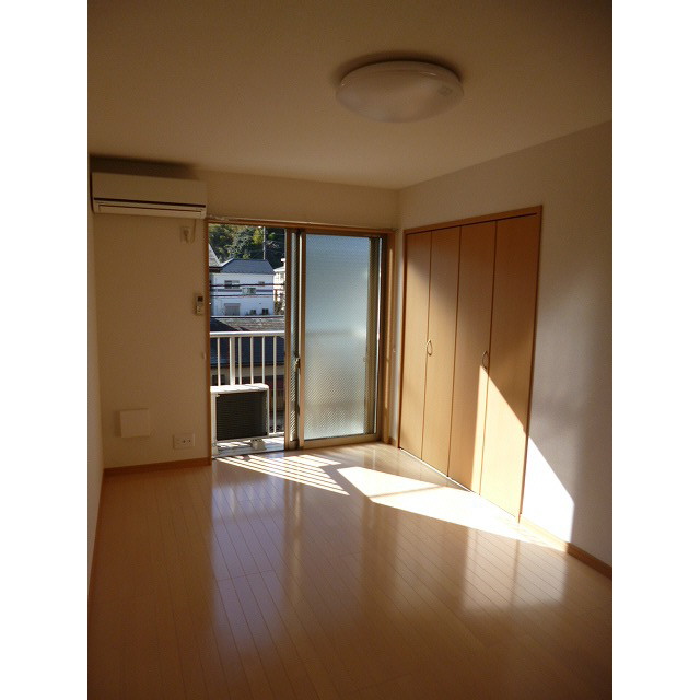 3/15 リビング/ダイニング