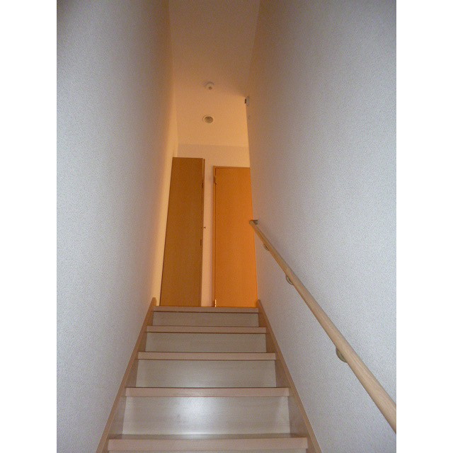 13/15 その他画像