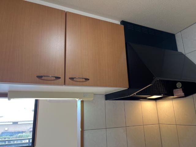 19/22 その他画像