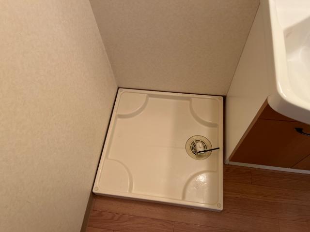 22/22 その他画像