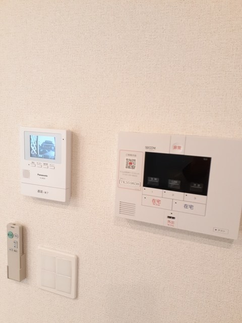 12/24 その他画像