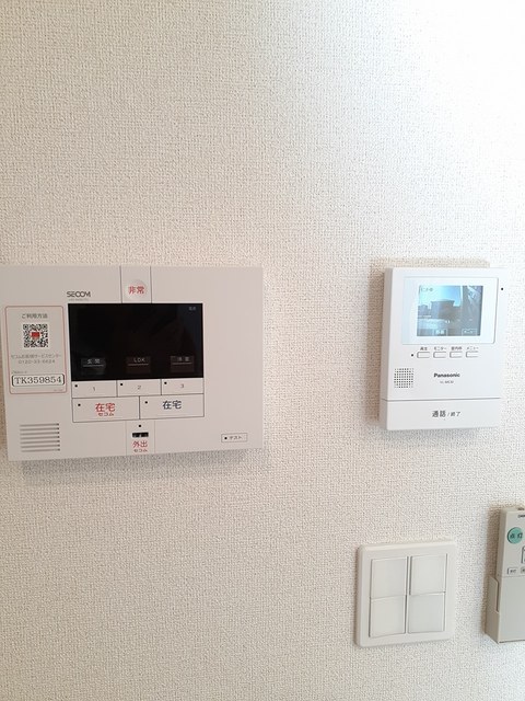 12/20 その他画像