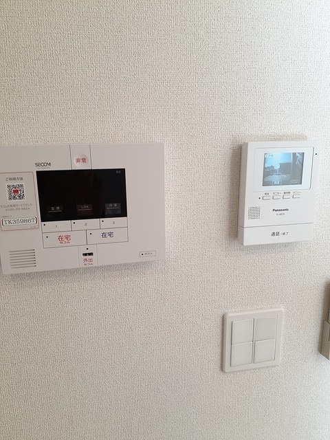 12/20 その他画像