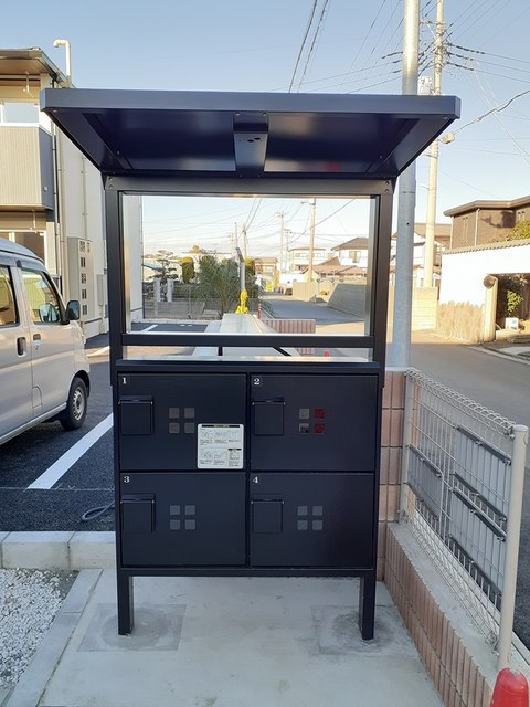 13/20 その他画像