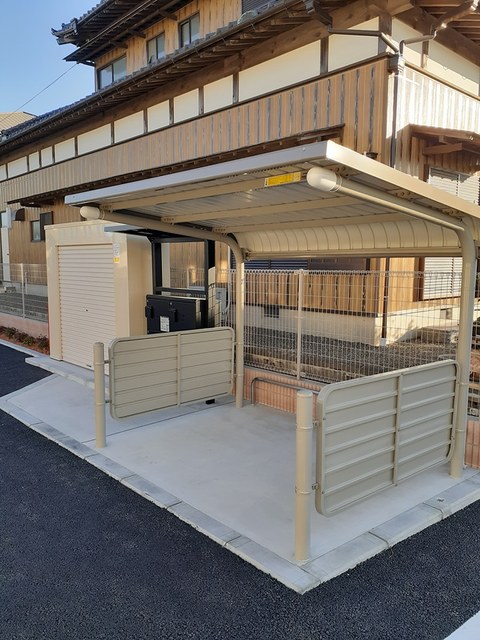 その他画像