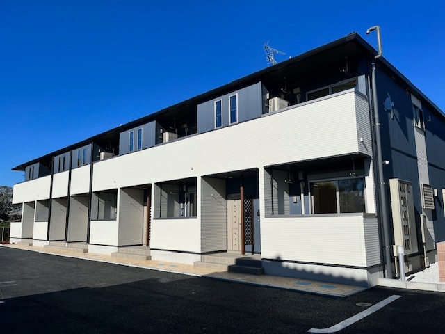 1/24 外観