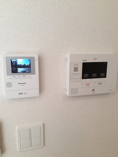 12/20 その他画像