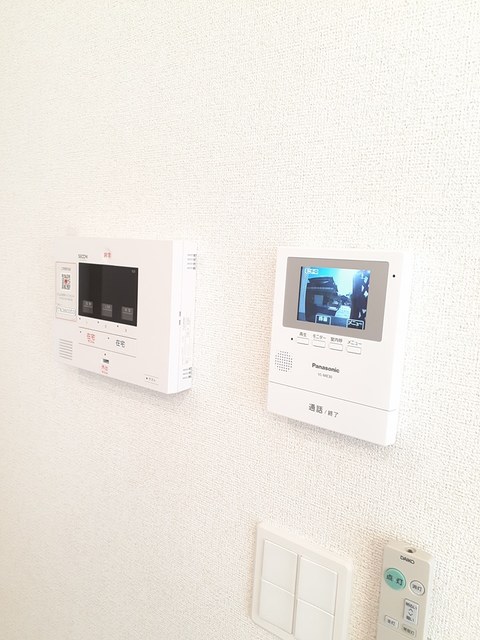 12/20 その他画像