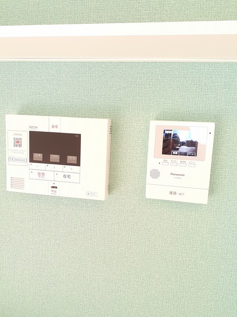 12/20 その他画像