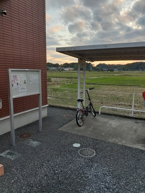 13/20 その他画像