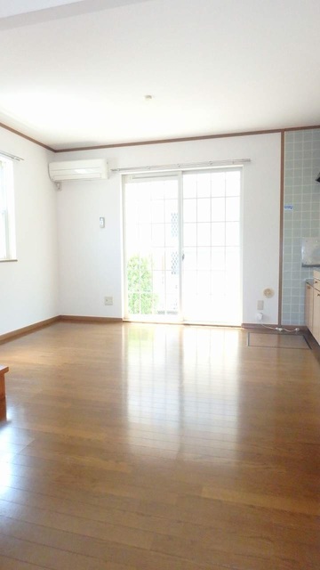 3/15 リビング/ダイニング