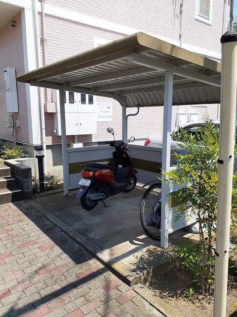 7/15 その他画像