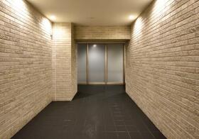 11/13 その他画像