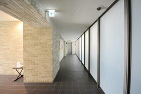 12/13 その他画像