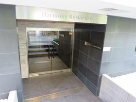 14/16 エントランス