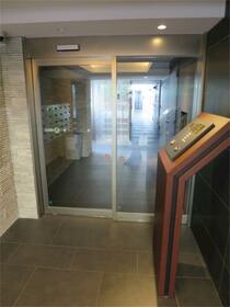 13/16 その他画像