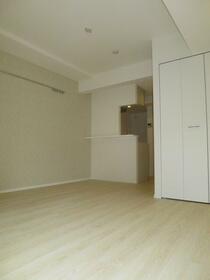 3/16 リビング/ダイニング