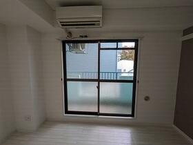 5/14 リビング/ダイニング