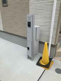 12/13 その他画像