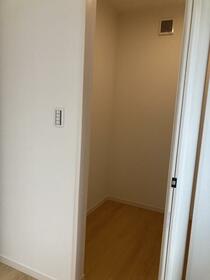 13/13 その他画像