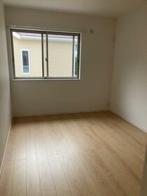 3/13 リビング/ダイニング