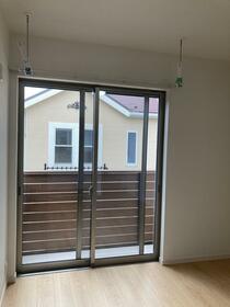 10/13 その他画像