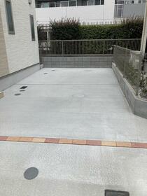 11/13 その他画像