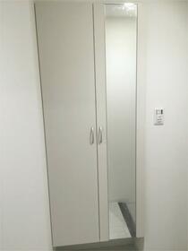 14/20 その他画像