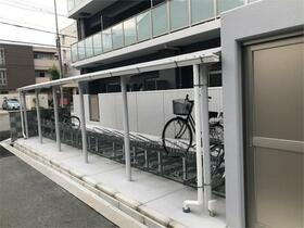 25/29 その他画像