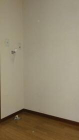 12/15 その他画像