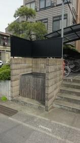 13/15 その他画像