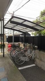 14/15 その他画像