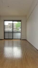 3/15 リビング/ダイニング