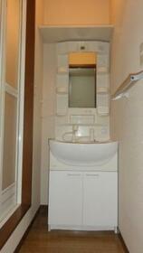 10/15 その他画像